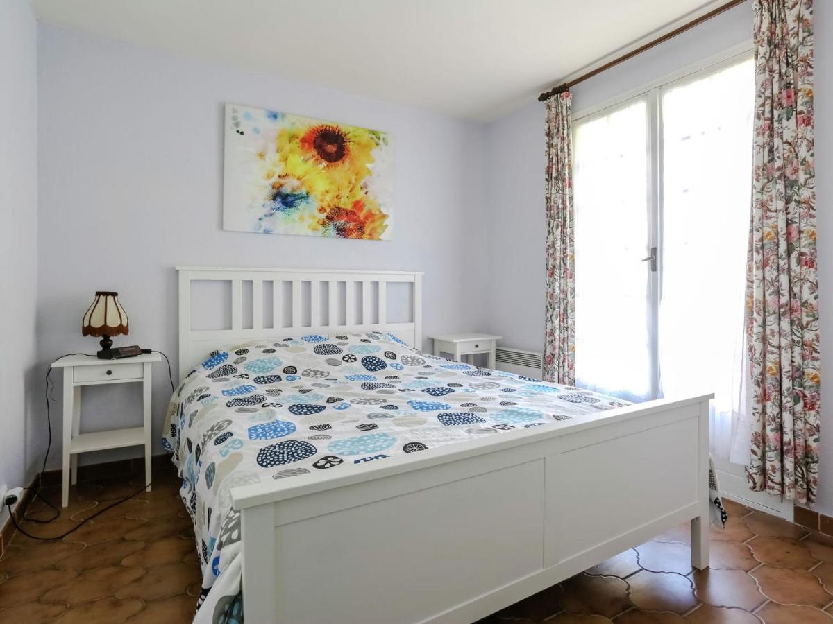 Holiday House Nearby The Lac De Castillon Castellane Zewnętrze zdjęcie