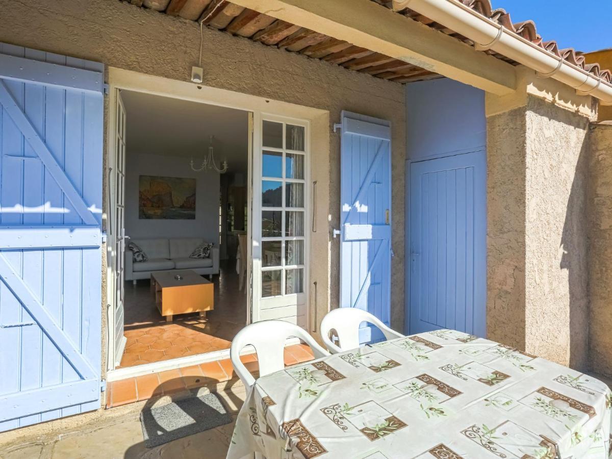 Holiday House Nearby The Lac De Castillon Castellane Zewnętrze zdjęcie